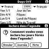 Un graphique particulièrement parlant